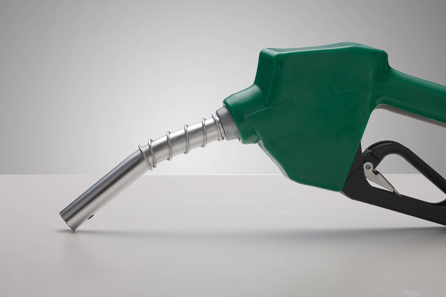 Am Zapfhahn wird es künftig wieder teurer.