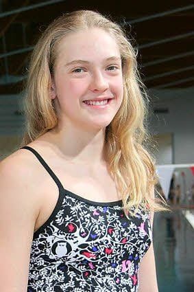 Annabell Möritz