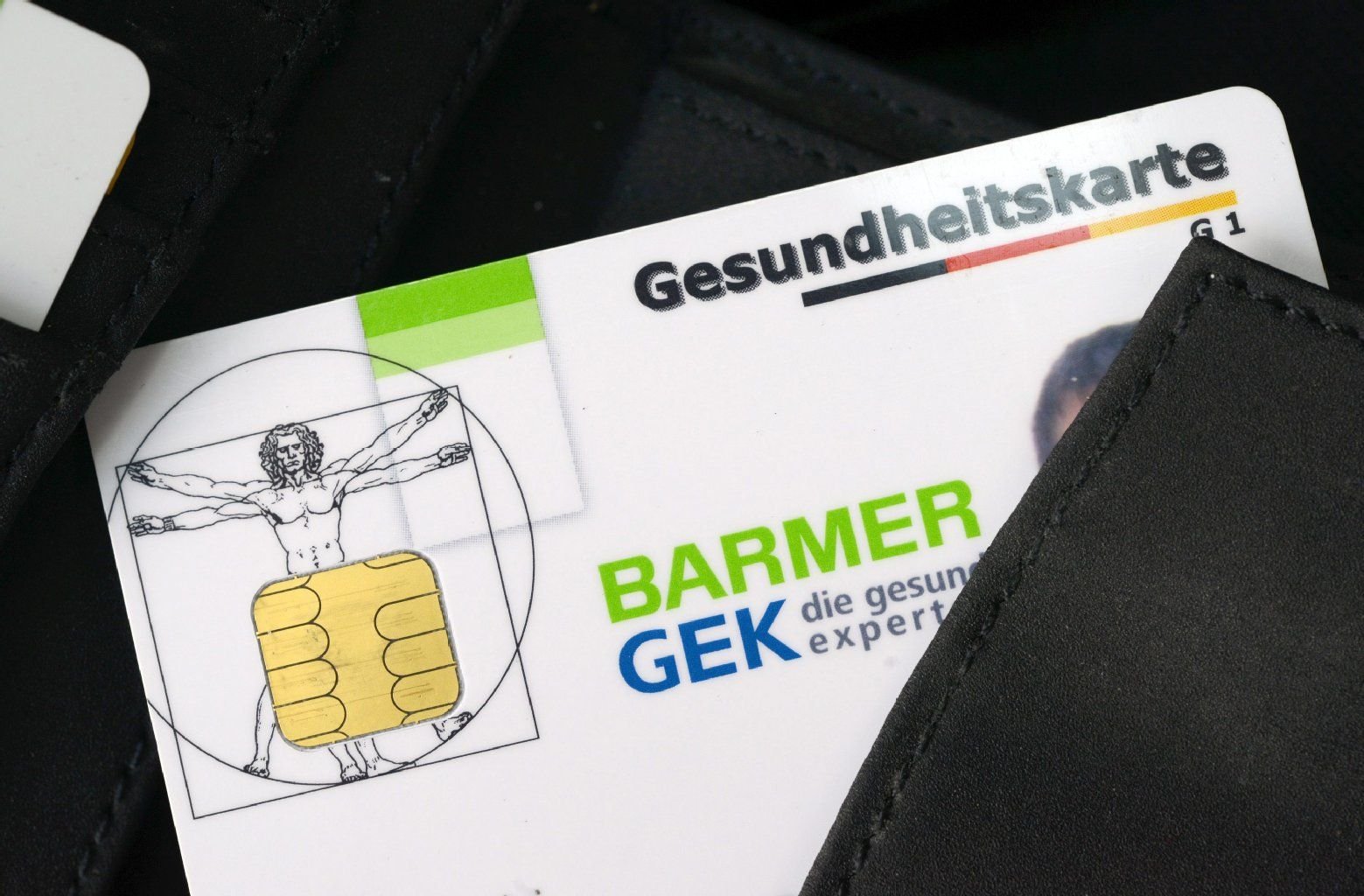 Die gesetzliche Krankenkasse Barmer GEK hat ein Ende der Bevorzugung von Privatpatienten bei der Terminvergabe in Arztpraxen gefordert.
