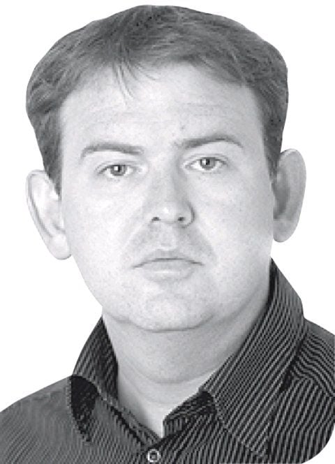 Kai Gauselmann