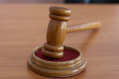 Der Betreuer eines Jugendcamps muss für drei Jahre ins Gefängnis. Er hatte 25 Jungen sexuell missbraucht.