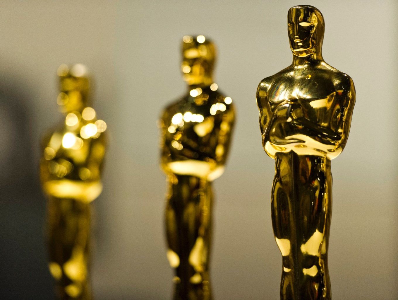 Skandal um Oscar-Nominierung: Bruce Broughton soll Jury-Mitglieder beeinflusst haben.