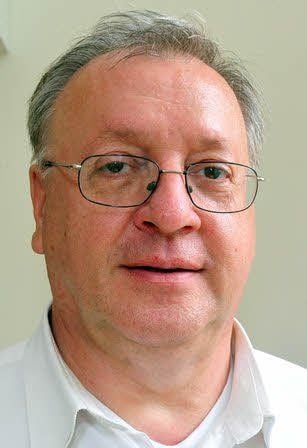 Jörg Freiwald