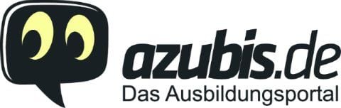 azubis.de - Das Ausbildungsportal bietet freie Lehrstellen und viele Informationen zur Arbeitswelt an.