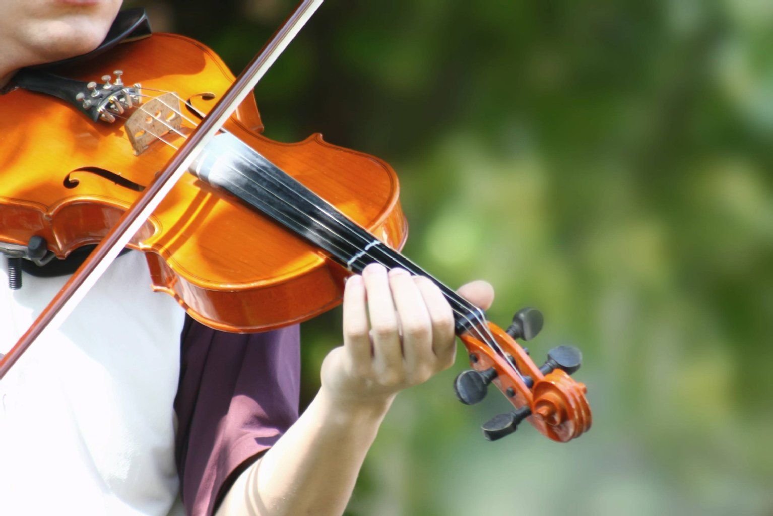 Vom 22. Landeswettbewerb "Jugend musiziert", der am letzten Wochenende in Magdeburg stattfand, kamen die 31 durch den Regionalwettbewerb delegierten Musikschüler des Konservatoriums "Georg Friedrich Händel" äußerst erfolgreich zurück.