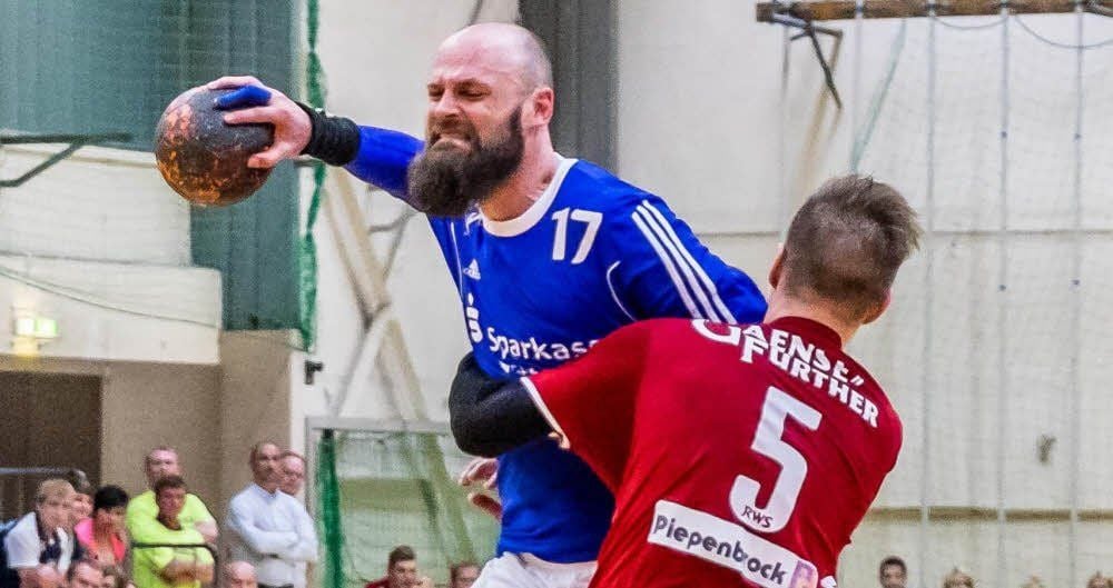 Ralf Stojan