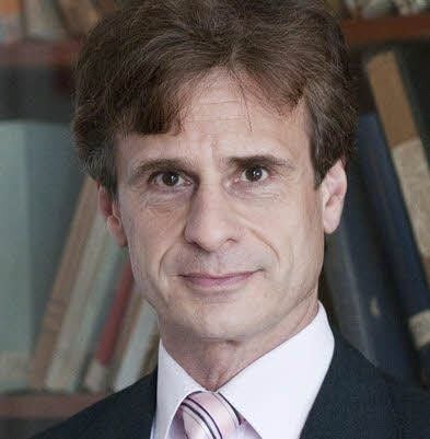 Alexander Kekulé