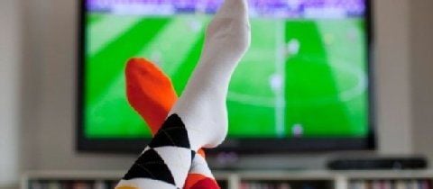 2014 gibt es alle WM-Spiele der Deutschen Mannschaft im Free-TV.