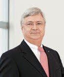 Klaus-Peter Müller