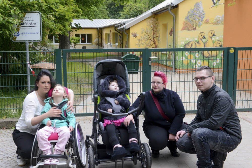 Gefahr Für Kinder? Zara Anzeigen Wegen "Ausgemergelt Und Ungesund Dünn" Gestoppt – Eltern Sind Entsetzt! - 02coeyz