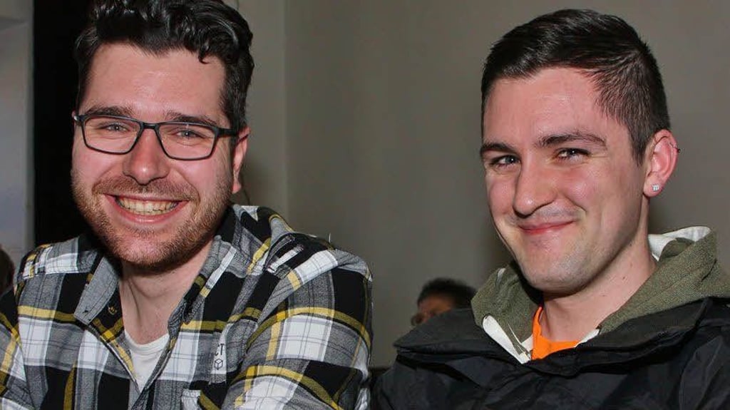 Mansfelder Dialekt Mansfelder Dialekt 