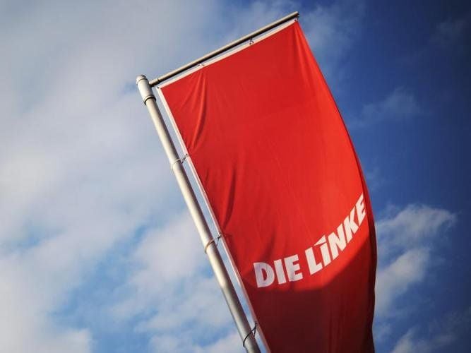 Die Linke