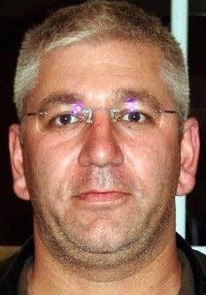 Heiko Bergfeld