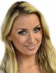 Anna-Carina Woitschack