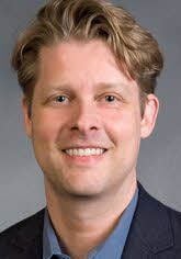 Guido Steinberg