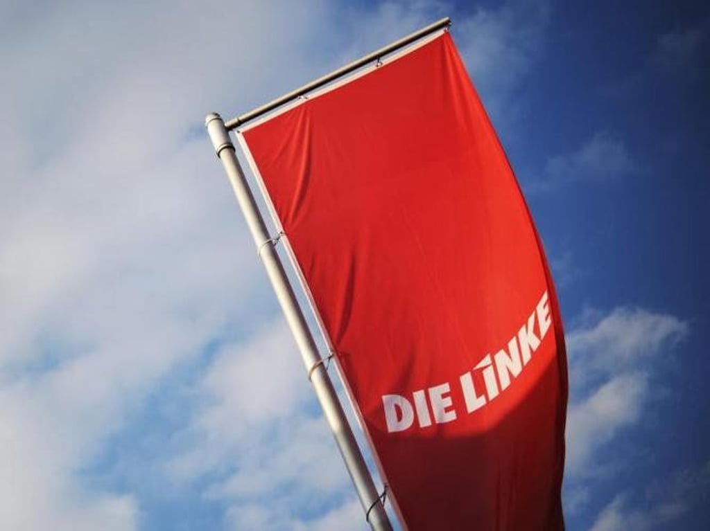 Die Linke
