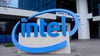 Chiphersteller Intel will in Deutschland investieren