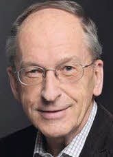 Lothar Weißbach