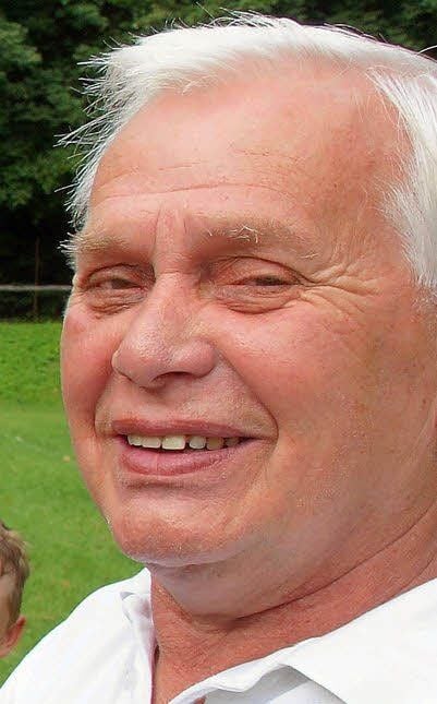 Bernd Kuhmann