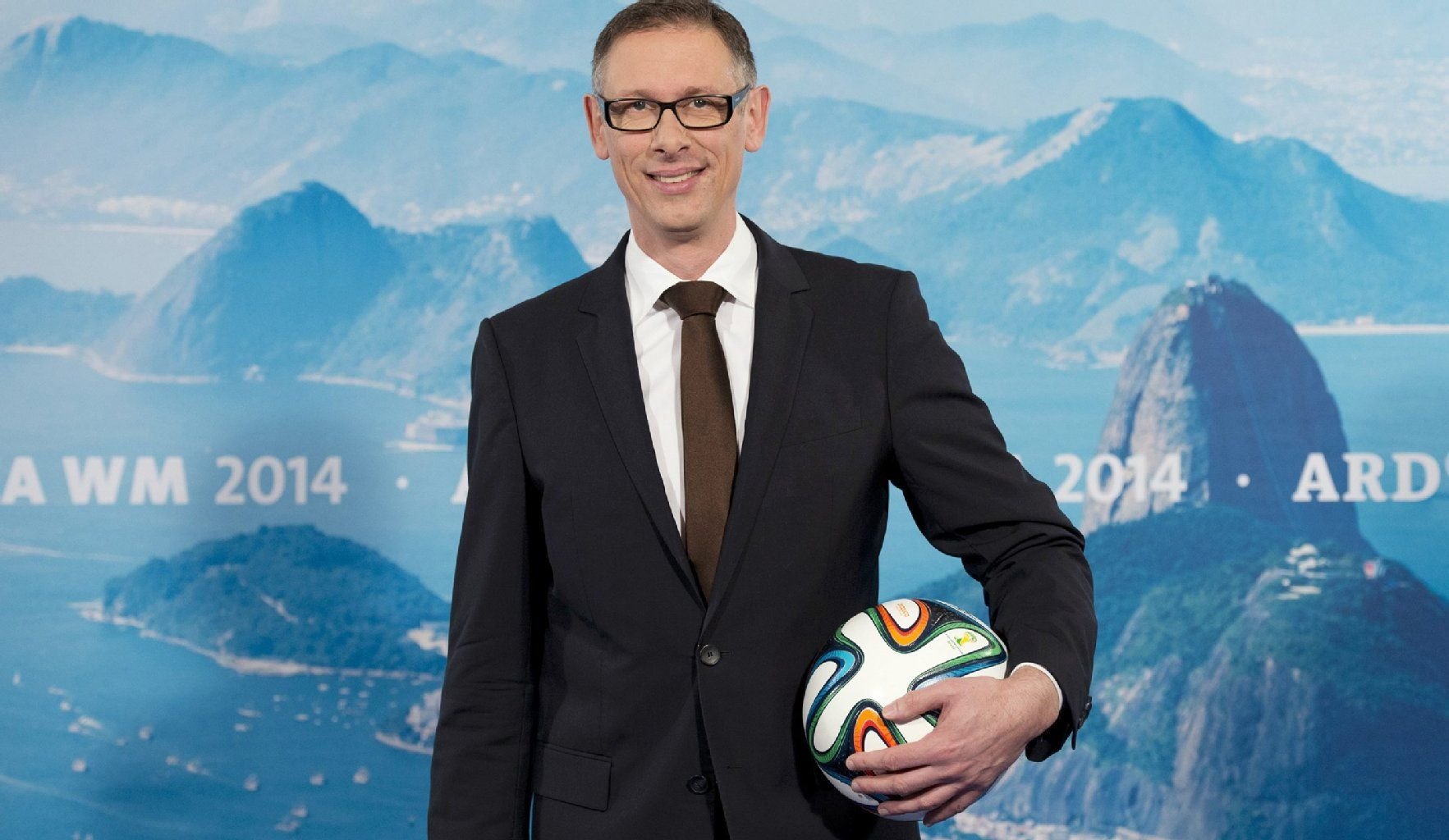 Steffen Simon