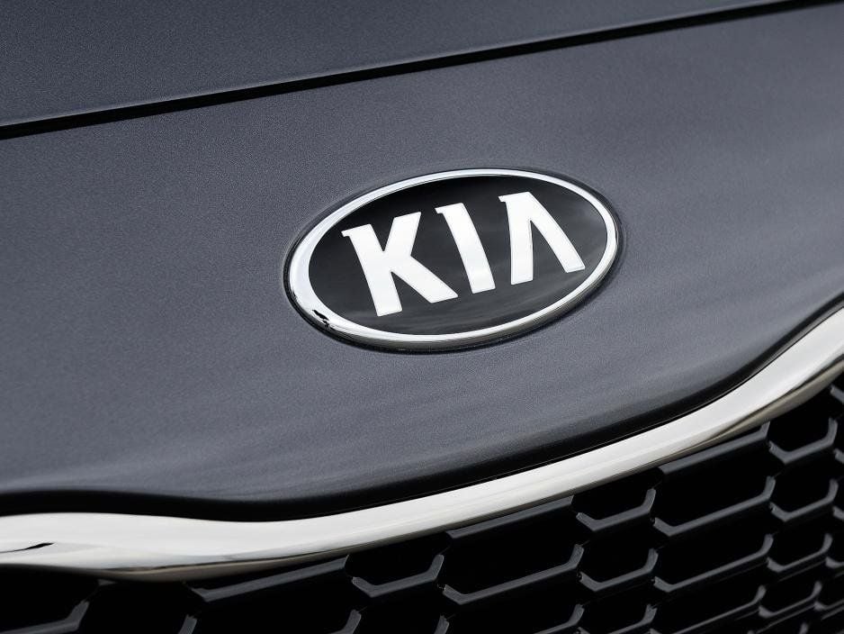 Der koreanische Hyundai-Kia-Konzern hat im vergangenen Jahr 2,7 Millionen Fahrzeuge in den USA zurückgerufen und ist damit in Bezug auf die Neuzulassungen Rückruf-Spitzenreiter in der Auswertung.