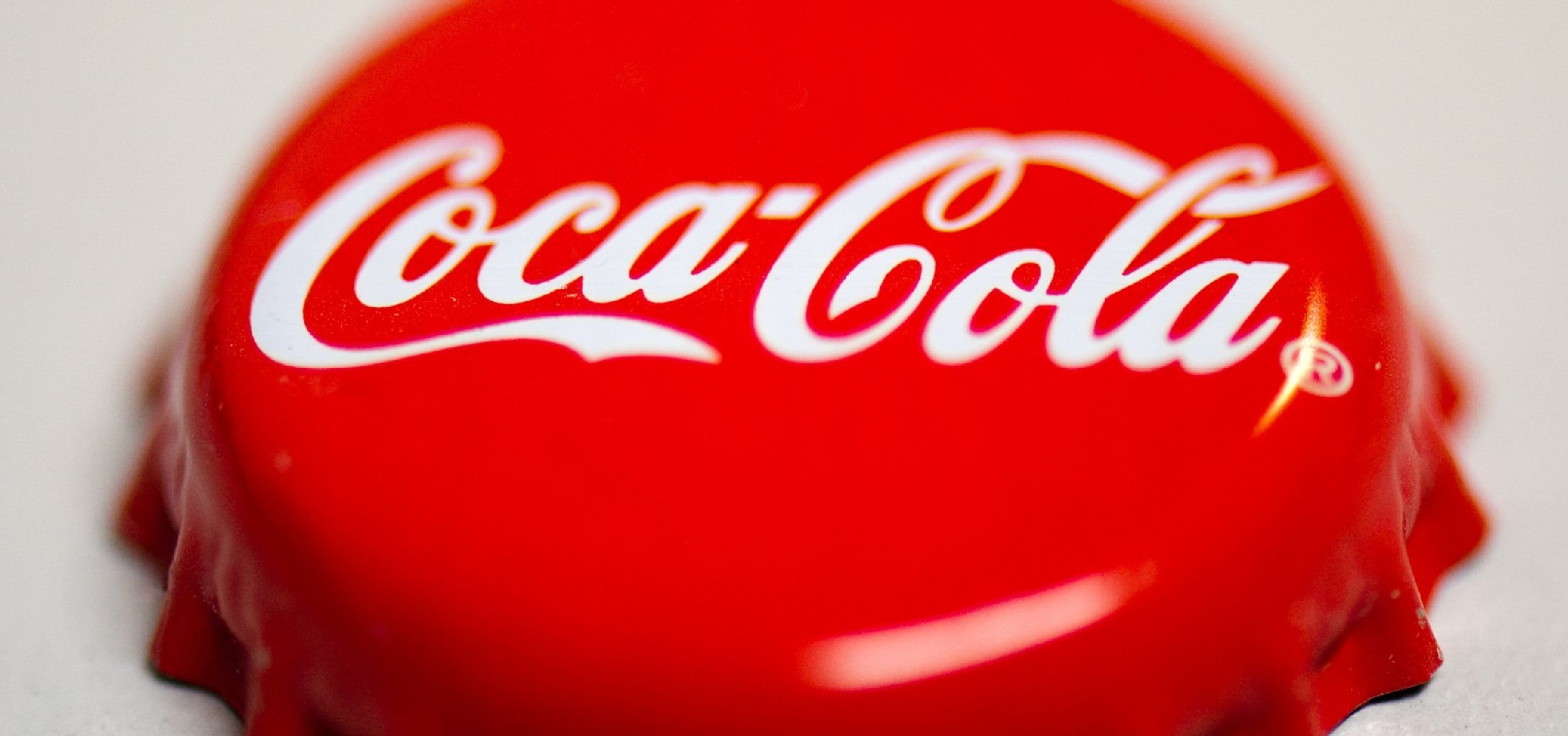 Coca-Cola schafft die Mehrwegflaschen ab.