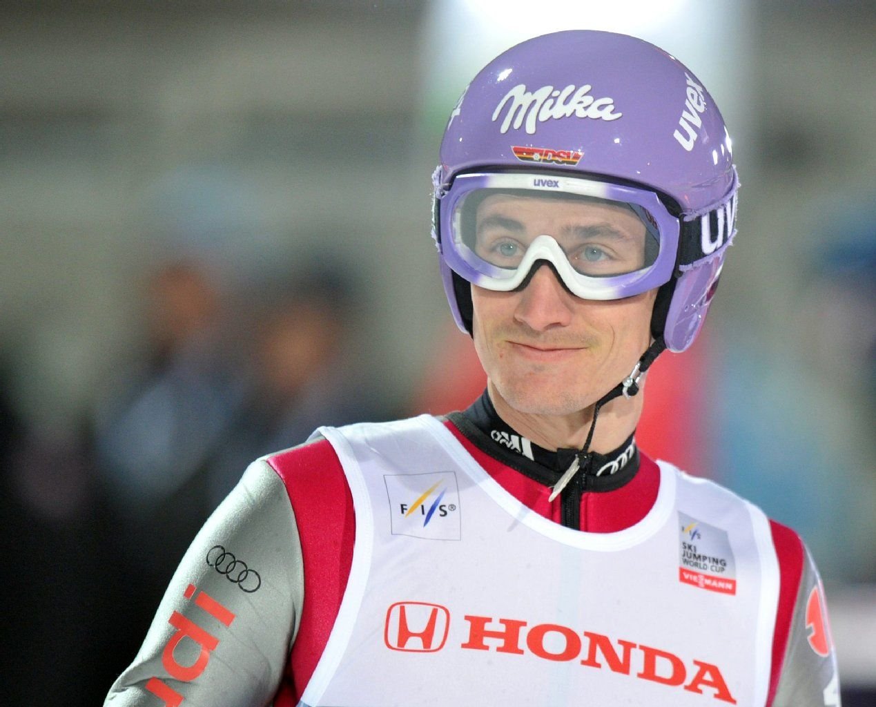 Martin Schmitt