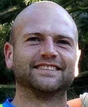 Stev Busse