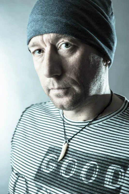 Christian Penkuhn
