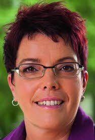 Gilian Gerke