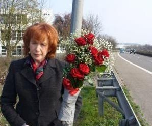 Erica Duggan, seine Mutter, hat nie an einen Selbstmord geglaubt.