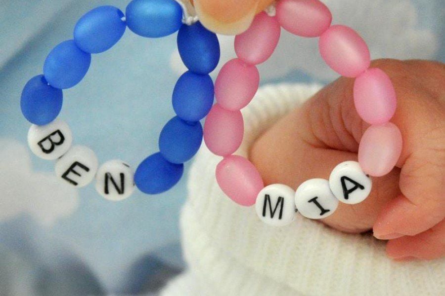Kann ein Paar den Kinderwunsch nicht gemeinsam klären, bedeutet das häufig das Ende der Beziehung.