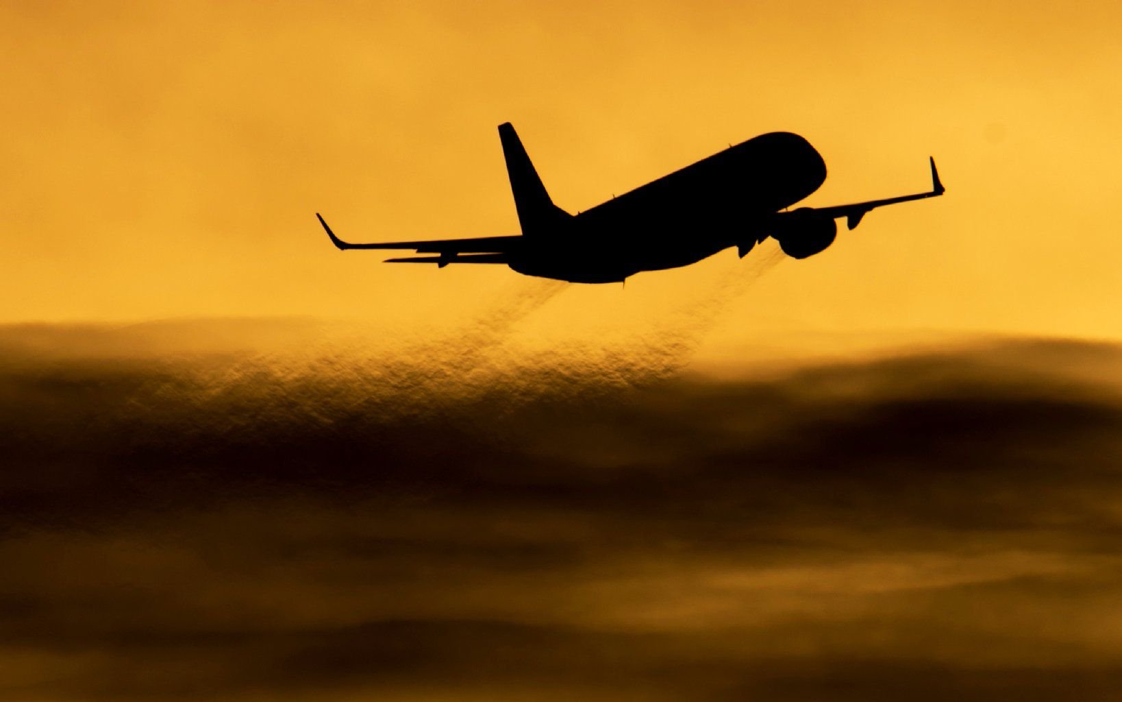 Ohne Sicherheitskontrolle können Passagiere nicht in den Urlaub starten.