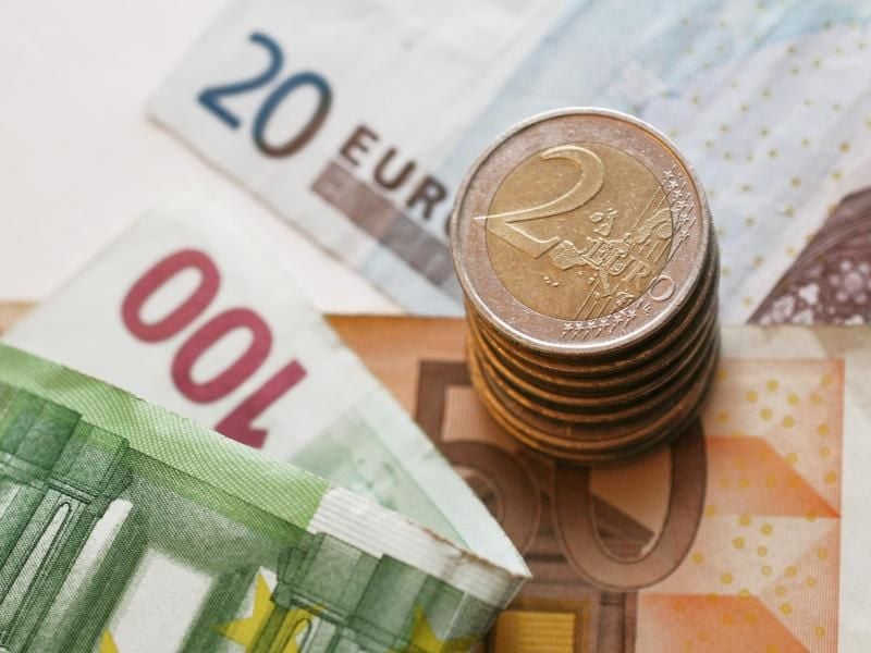 Sportversicherungen decken oft nicht alle Schäden ab.