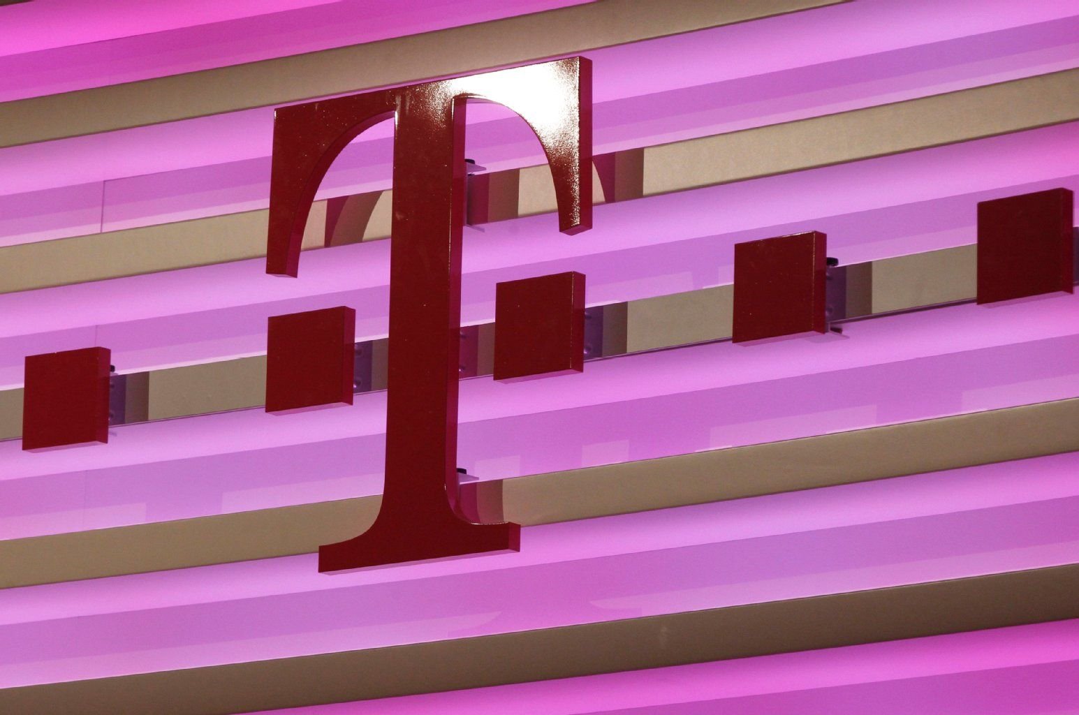 Beim dritten Börsengang der Telekom ging nicht alles mit rechten Dingen zu.