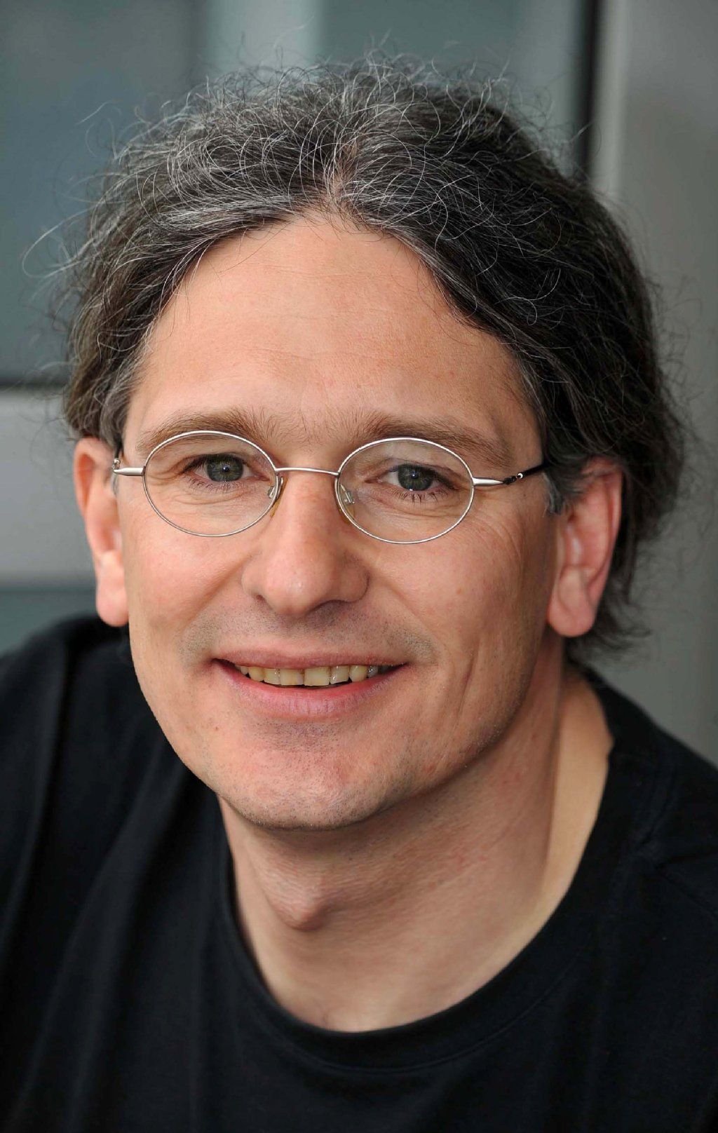 Michael Falgowski