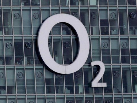 O2