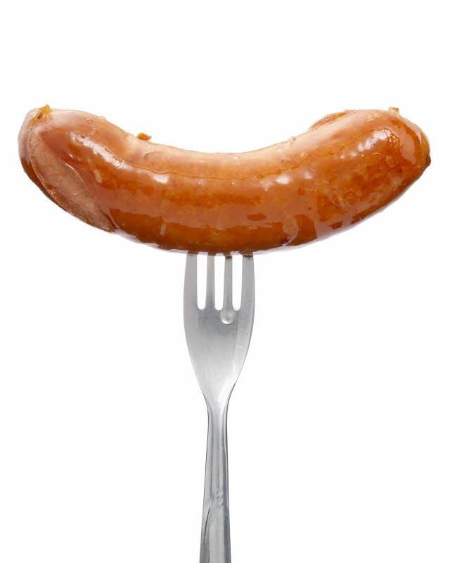 Seit mehr als zwei Jahren streitet sich die Familie Tönnies um die Wurst.
