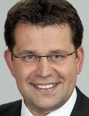 Marko Mühlstein