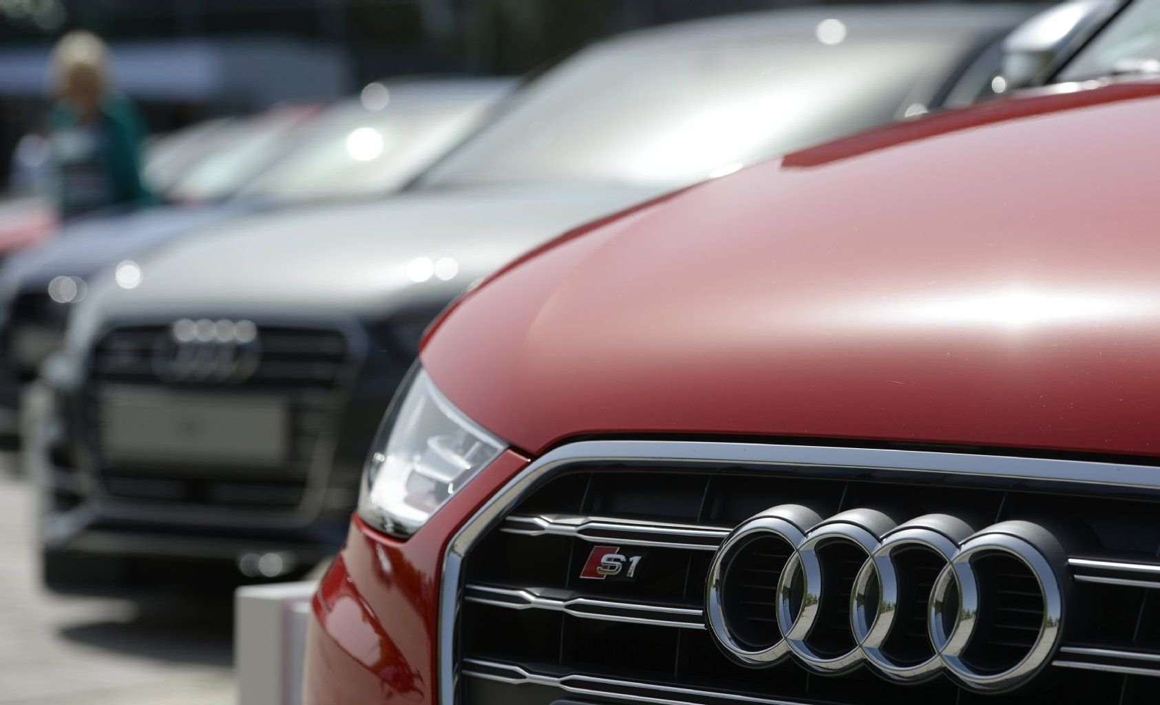 Beim Autoleasing müssen Unternehmen ihre Kunden nicht ausdrücklich auf mögliche Nachzahlungen bei der Rückgabe des Wagens hinweisen.
