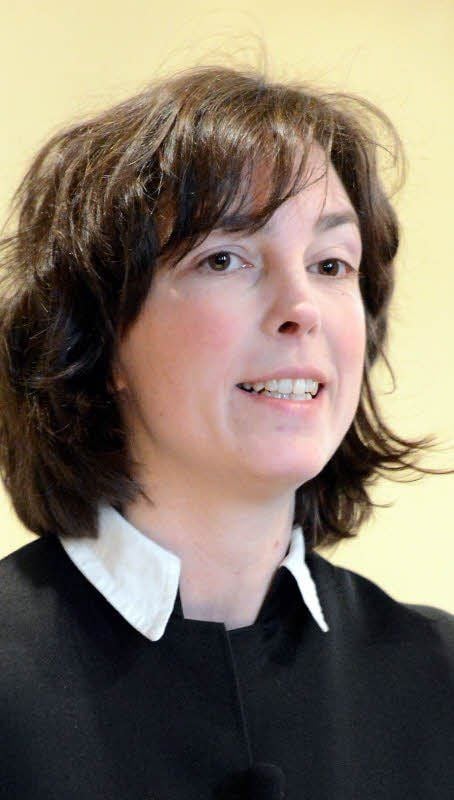 Grietje Neugebauer