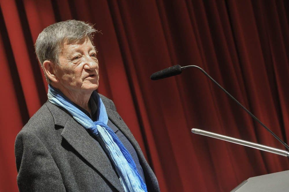 Hasso von Lenski