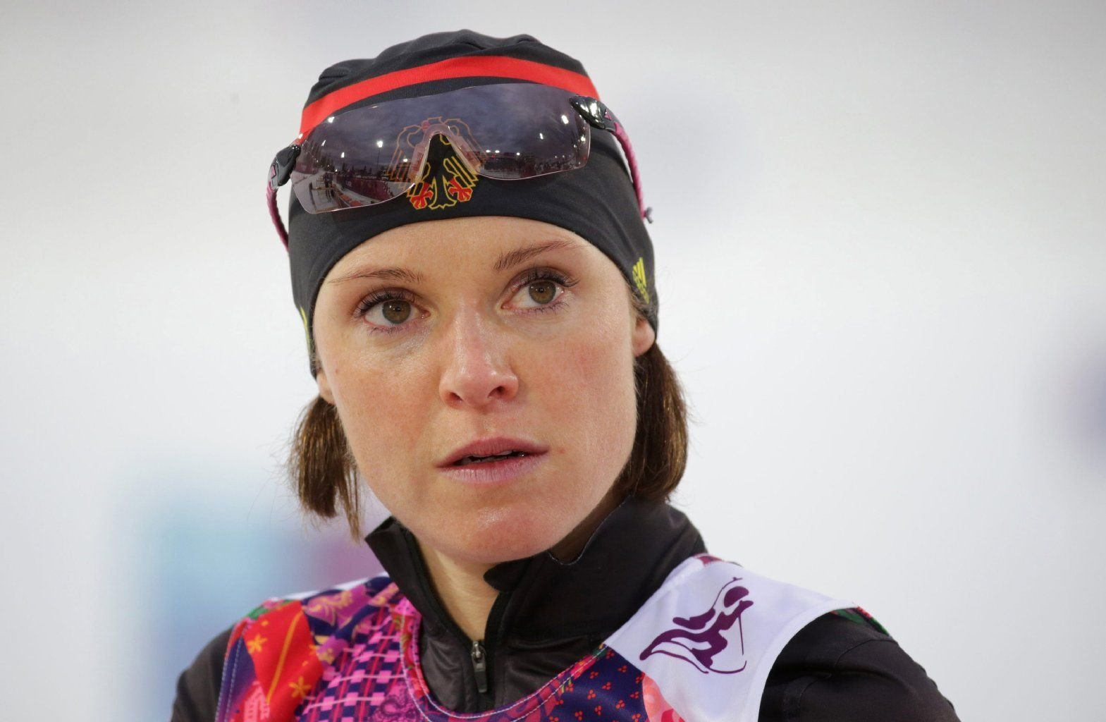 Evi Sachenbacher-Stehle