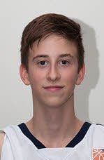 Yannick Hennelotter