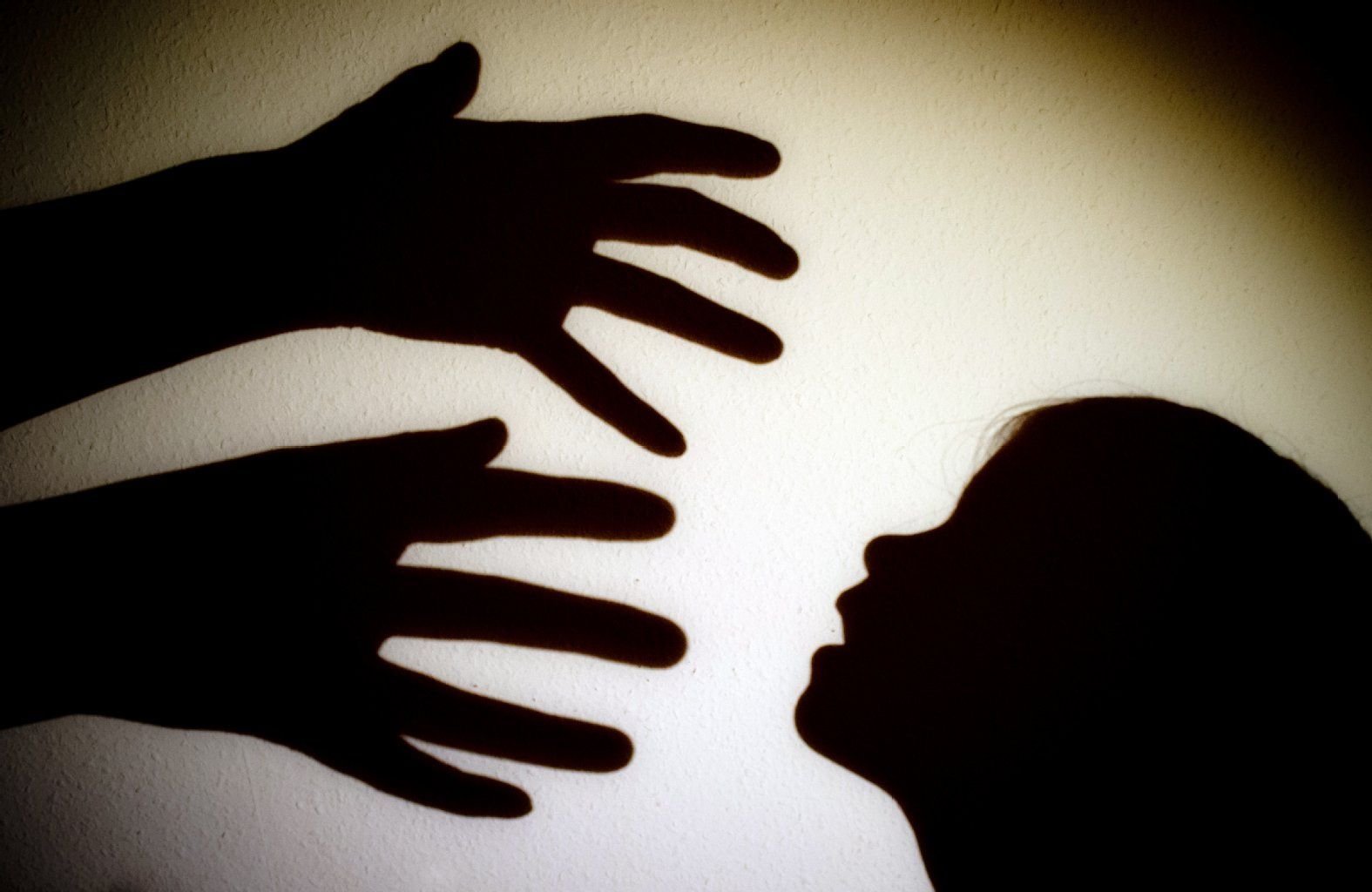 Ein 56-Jähriger aus Ranis ist wegen Sex mit Minderjährigen verurteilt worden.