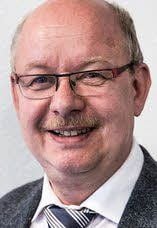 Andrej Haufe