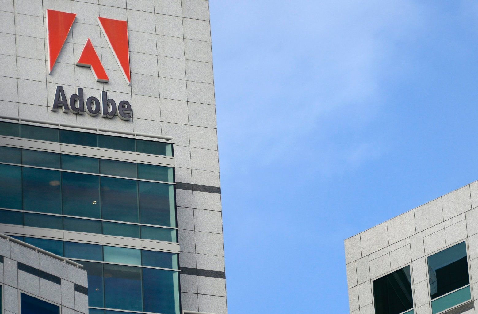 Adobe hat eine Sicherheitslücke entdeckt und bietet ein Sicherheitsupdate für den Flash-Player an.