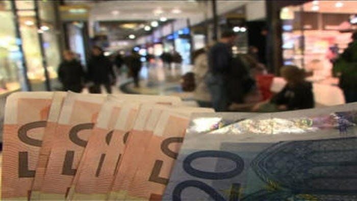 Vor der Einkommensteuererklärung schrecken viele Deutsche zurück. Dabei muss man nur wissen, wo es Hilfe gibt.