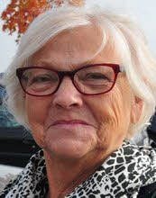 „Wo liegt der Sinn bei der Geschichte?“, fragt Ottilie Engler.