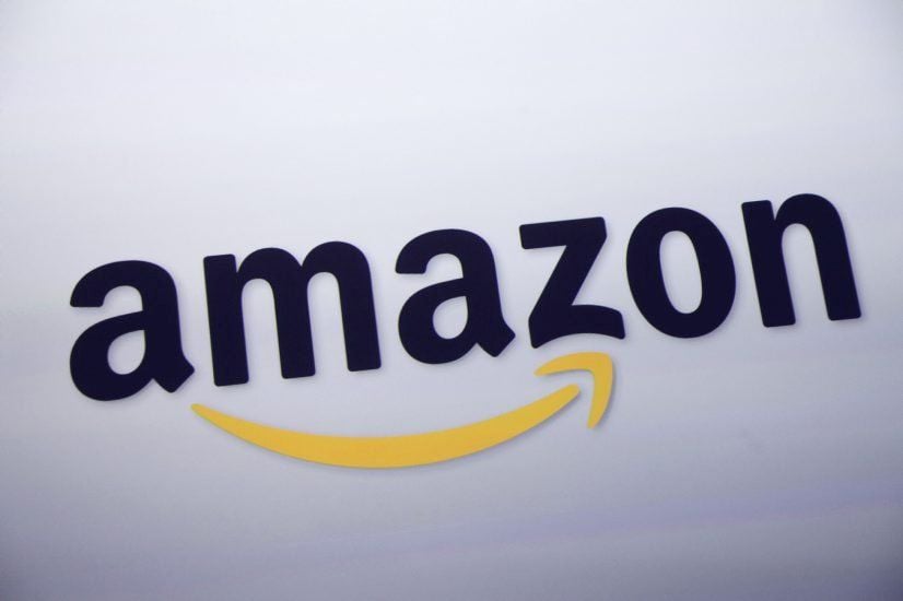 Wer beim Online-Händler Amazon nach einer Waage sucht, bekommt auch Drogenzubehör als weitere Empfehlung angeboten.